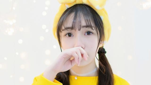 亚洲精品无码久久毛片波多野吉衣:01-06-33-34-46-48W：14,亚洲精品无码久片探索，波多野吉衣的独特魅力与数字印记