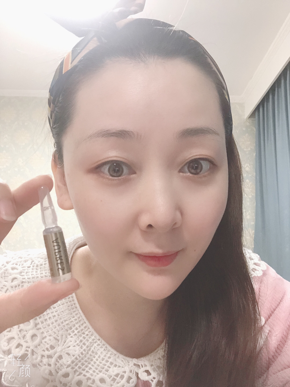 久久一区二区三区精华液使用方法:01-07-17-19-28-37U：17,久久一区二区三区精华液使用方法详解，掌握正确步骤，焕发肌肤光彩（附详细指南及使用秘籍）