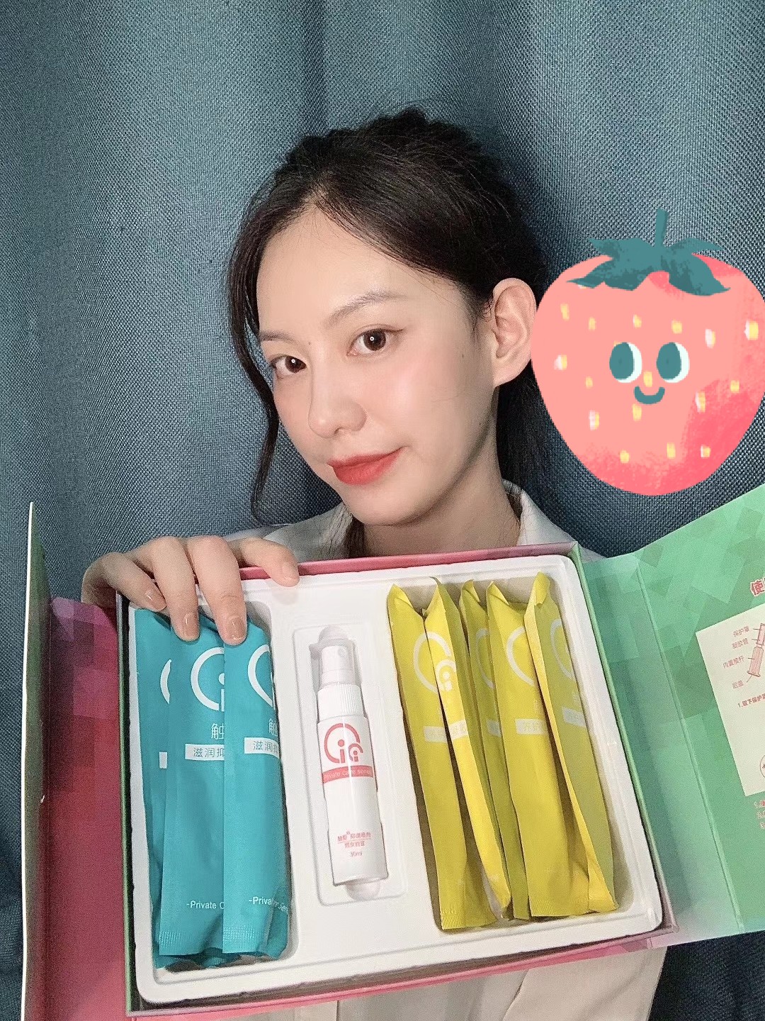 久久一区二区三区精华液使用方法:01-07-17-19-28-37U：17,久久一区二区三区精华液使用方法详解，掌握正确步骤，焕发肌肤光彩（附详细指南及使用秘籍）