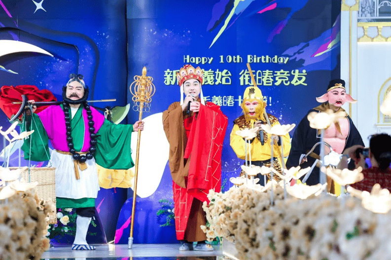 妺妺嘿嘿午夜福利51xtv下载:04-11-12-16-17-32M：04,探索午夜福利世界，妺妺嘿嘿与51xtv的奇妙之旅