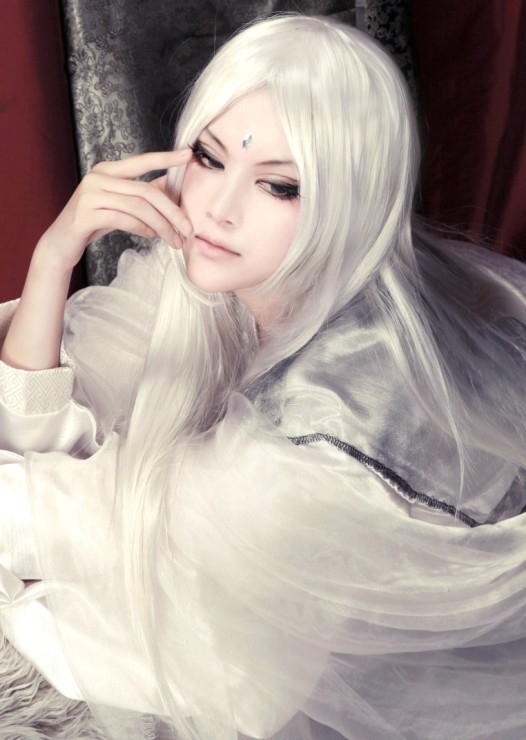 美男被强行糟蹋np各种play:05-06-14-16-37-42R：24,美男被强行糟蹋，扭曲的欲望与悲剧的交织