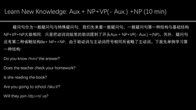 美男被强行糟蹋np各种play:05-06-14-16-37-42R：24,美男被强行糟蹋，扭曲的欲望与悲剧的交织