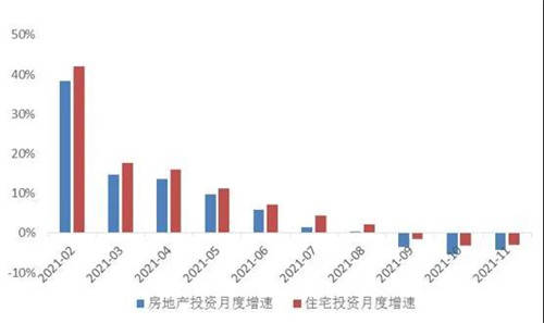 2021年国产精品久久久久精品:06-20-29-30-33-41H：25,探索2021年国产精品的魅力，深度解析六款精选之作（06-20-29-30-33-41H）及其独特之处