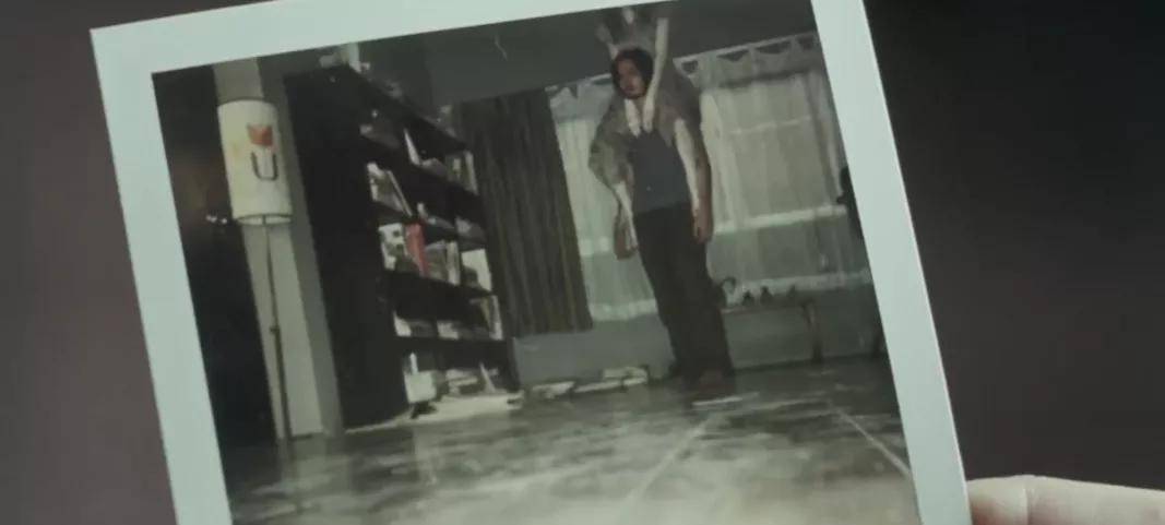 国产成人无码18禁午夜福利网址:05-16-26-32-45-47T：06,关于国产成人无码18禁午夜福利网址的探讨