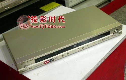 国产成人无码av在线播放dvd:04-14-33-38-42-43H：32,探索国产成人娱乐内容，在线播放DVD的魅力与边界