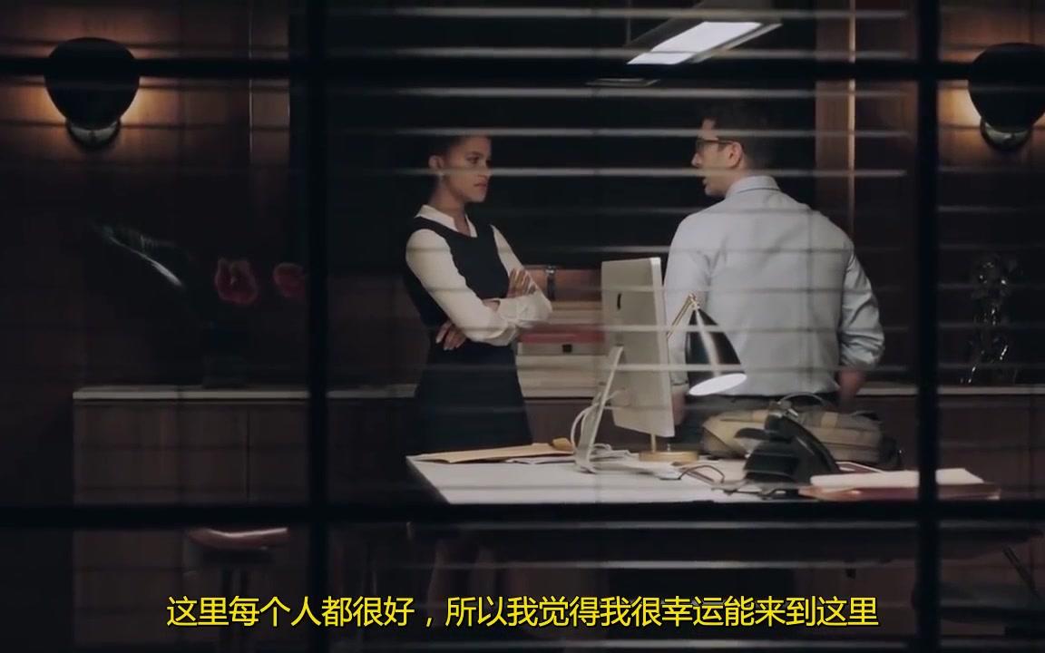 中文字幕天天躁日日躁狠狠躁免费:01-07-20-27-36-47Z：35,探索中文字幕的魅力，免费观看天天躁日日躁狠狠躁的影视体验