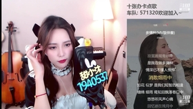 10000部无码免费视频拍拍拍:02-24-37-40-45-49T：41,探索无码免费视频的世界，一场深度探索之旅（关键词解析）