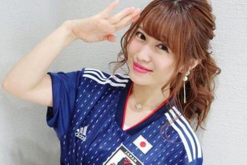 亚洲欧美中文日韩V在线观看不卡:16-18-25-35-40-48Z：23,关于亚洲欧美中文日韩V在线观看不卡的一些思考