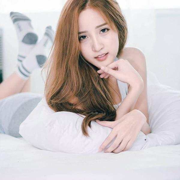 亚洲欧美中文日韩V在线观看不卡:16-18-25-35-40-48Z：23,关于亚洲欧美中文日韩V在线观看不卡的一些思考