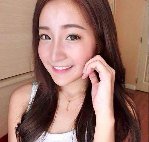 亚洲欧美中文日韩V在线观看不卡:16-18-25-35-40-48Z：23,关于亚洲欧美中文日韩V在线观看不卡的一些思考