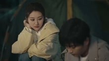 午夜爽爽爽男女免费观看2020:02-04-07-20-44-47S：02,午夜娱乐新风尚，免费观看男女影视资源的探索与反思（2020年观察）