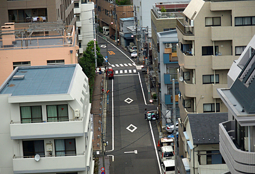 日本免费一区二区三区四区五六区:03-07-16-33-37-48Z：30,探索日本免费区域，一区至六区的独特魅力与故事（关键词解读）