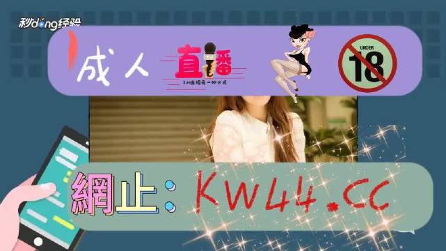 久久久久久精品天堂无码中文字幕:02-07-13-14-30-32C：31,久久久久久精品天堂无码中文字幕，探索优质内容的无限魅力时光