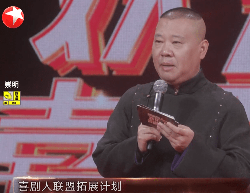 人人妻人人爽人人做夜欢视频九色:09-20-23-45-47-48M：08,色情内容是不合法的，违反我国相关的法律法规。我们应该遵守法律和道德准则，远离色情内容。如果您有其他有益身心的娱乐需求，可以寻找一些正规的平台或文化活动，例如观看电影、参加体育运动，以丰富您的生活。