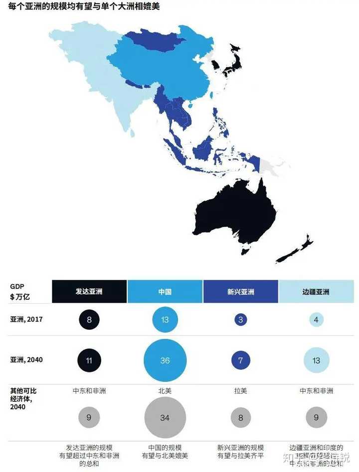 亚洲日本一线产区和二线产区对比:02-03-25-27-46-47X：43,亚洲日本一线产区和二线产区对比，深度探讨02-03-25-27-46-47X与43的差异性