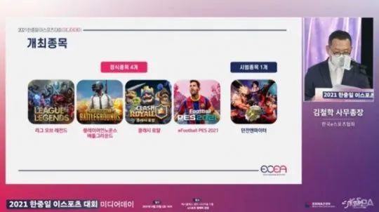 久久久无码精品亚洲日韩啪啪网站:05-16-19-21-23-40M：33,久久久无码精品亚洲日韩啪啪网站，探索多元文化中的成人娱乐新境界