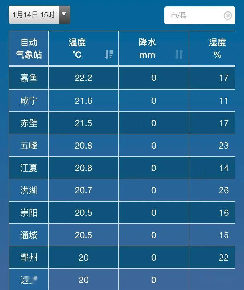 亚洲无人区一码二码三码区别大吗:09-15-27-44-47-48L：29,亚洲无人区一码二码三码区别大吗，深度探索与解析