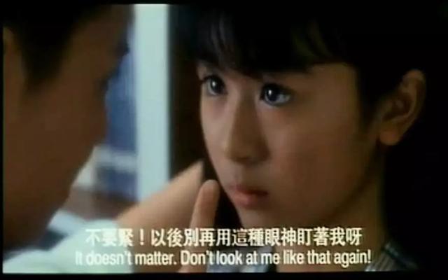 精品久久久久久无码人妻中文字幕:21-25-39-40-46-47D：04,探索精品影视世界，久久久久久无码人妻的魅力与中文字幕的魅力