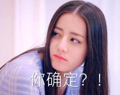 精品久久久久久无码人妻中文字幕:21-25-39-40-46-47D：04,探索精品影视世界，久久久久久无码人妻的魅力与中文字幕的魅力