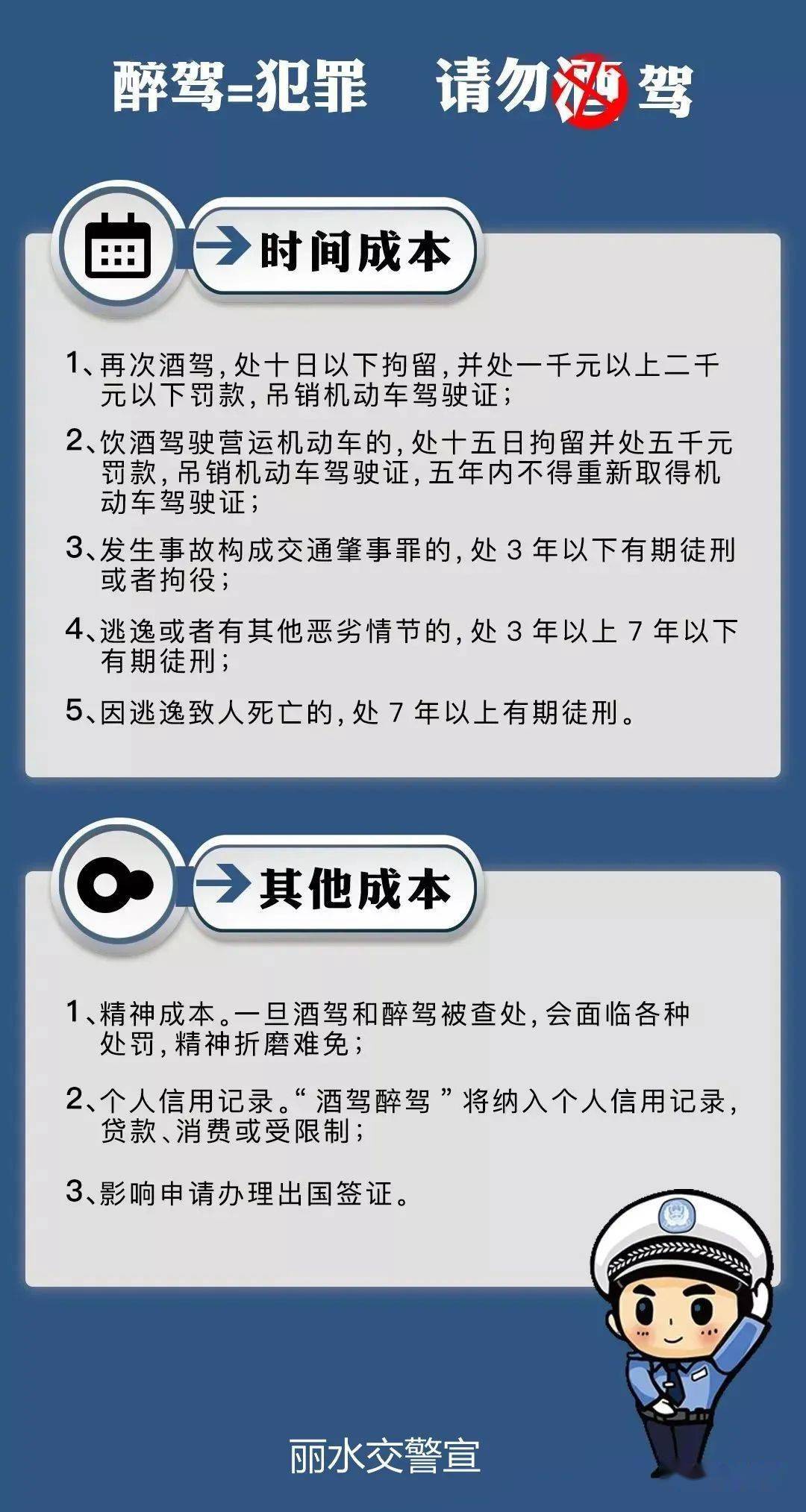 久久久久久久精品免费看A片资源:08-14-38-45-46-49X：10,久久久久久久精品免费看A片资源，探索优质影视资源的旅程