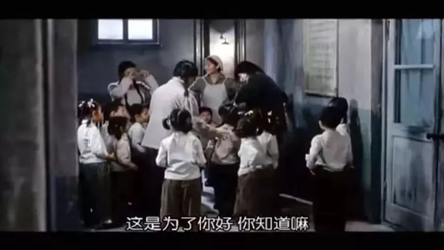 国产成人无码18禁午夜福利免费:03-13-18-22-27-31X：40,探索国产成人娱乐文化，无码午夜福利的兴起与挑战