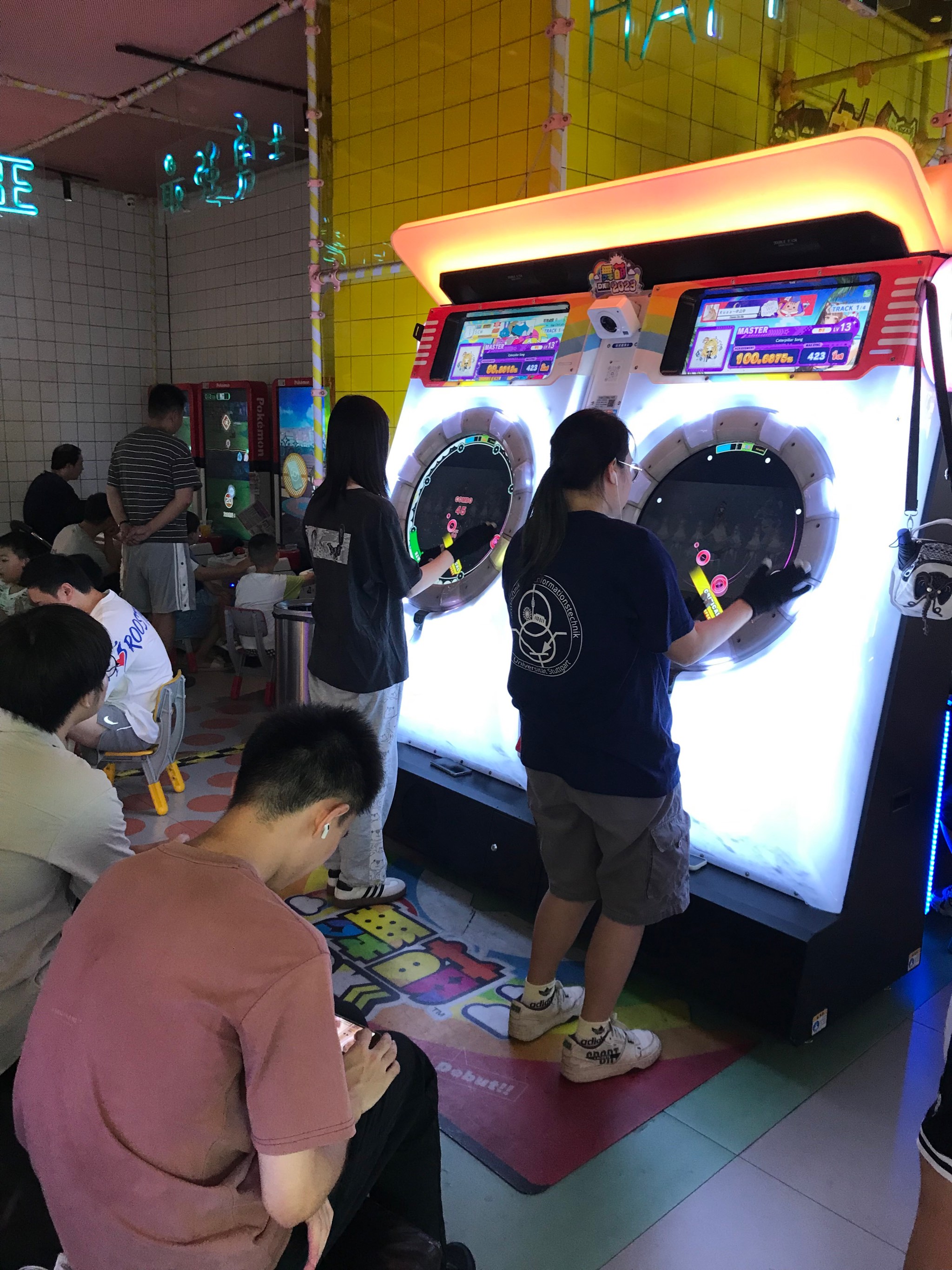 97成人碰碰久久人人超级碰OO:06-07-21-27-30-39A：19,探索成人世界的新奇体验，从久久碰碰到超级碰撞的多元体验