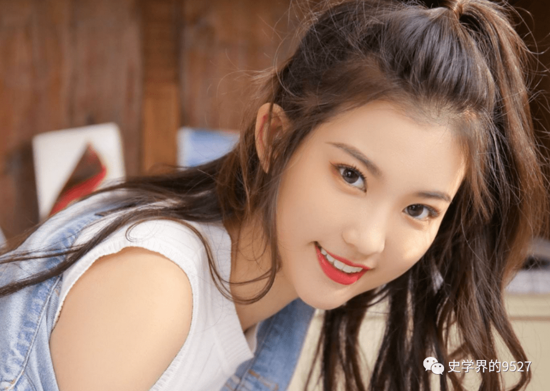 久久人人做人人妻人人玩精品VA:03-12-14-21-27-48Z：38,久久精品VA，探索人人参与的时代新风尚