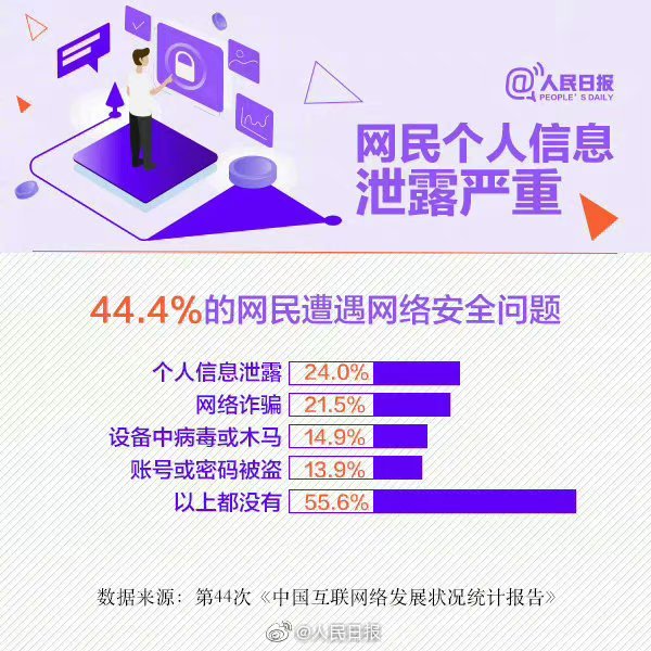 18禁无遮挡啪啪无码网站破解版:06-16-20-28-41-43N：16,关于网络内容与用户安全的深度探讨，警惕非法网站及其潜在风险