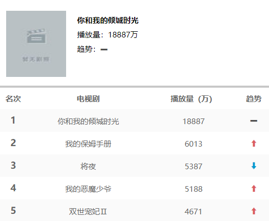 国产成人无码免费视频97APP:04-24-28-35-36-44E：49,关于国产成人无码免费视频APP的探讨