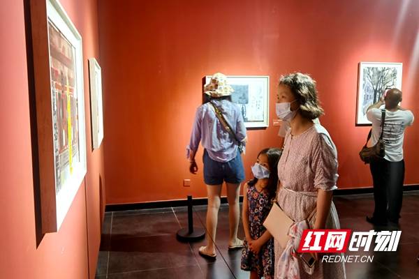 国精品无码一区二区三区在线蜜臀:14-24-30-35-43-46D：47,国精品的无码探索，在线蜜臀的魅力与多元区域