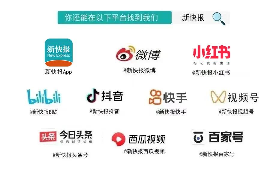 久久精品99久久久久久蜜芽TV:21-31-34-38-41-43U：27,久久精品，探索蜜芽TV的魅力时光与独特体验