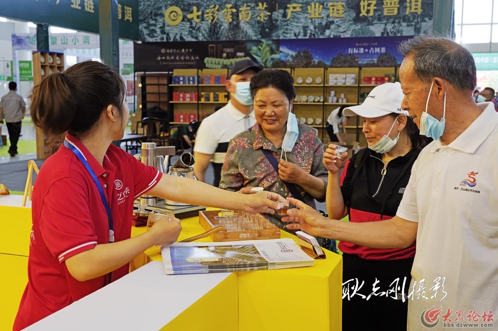 欧美卡1卡2卡三卡2021精品:01-07-16-17-23-32B：04,欧美卡系列，探索2021年精品卡片的魅力 01-07-16-17-23-32B