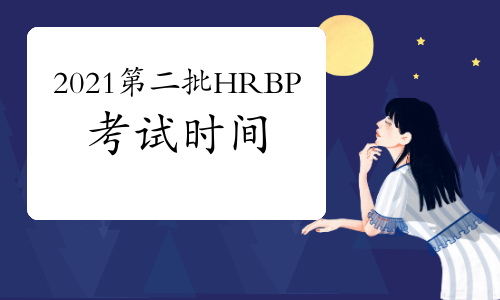 欧美卡1卡2卡三卡2021精品:01-07-16-17-23-32B：04,欧美卡系列，探索2021年精品卡片的魅力 01-07-16-17-23-32B