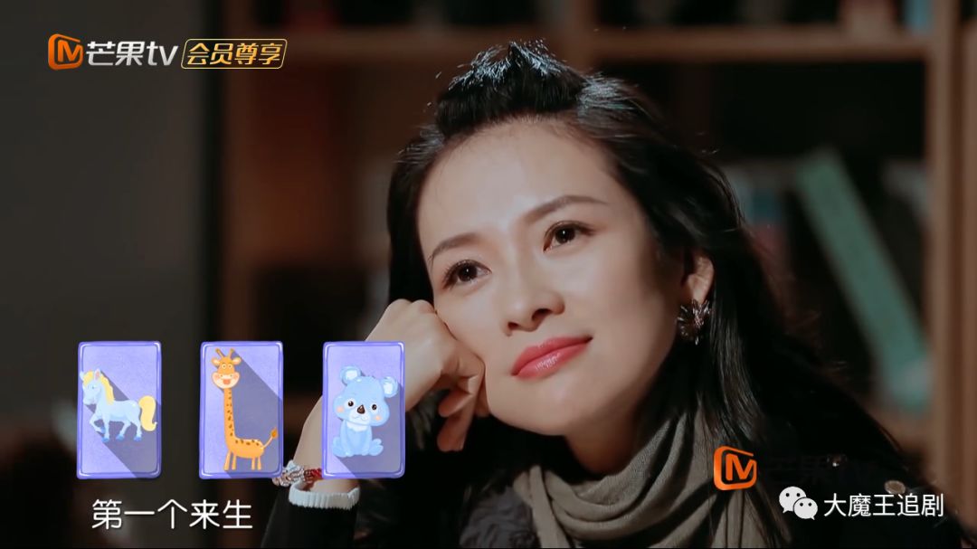 久久人人做人人妻人人玩精品HD:02-04-09-15-41-48S：14,久久精品HD系列，探索人人参与的独特魅力与深度互动