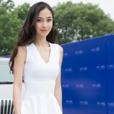 久久人人做人人妻人人玩精品HD:02-04-09-15-41-48S：14,久久精品HD系列，探索人人参与的独特魅力与深度互动