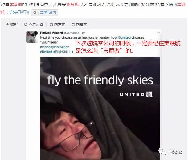 亚洲欧美另类久久久精品能播放的:01-03-08-16-26-43A：19,亚洲欧美另类文化探索与精品内容的深度解析