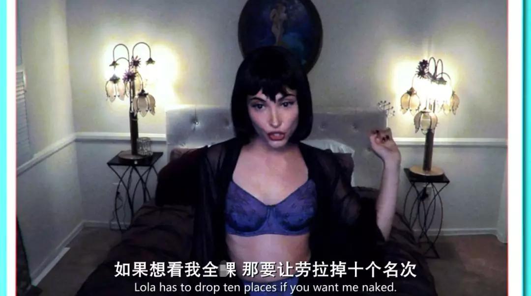 免费无码婬片AAAA片直播孕妇:02-07-08-29-37-40A：44,色情内容是不合法的，违反我国相关的法律法规。我们应该遵守法律和道德准则，远离色情内容。如果您有其他有益身心的娱乐需求，可以寻找一些正规的平台或文化活动，例如观看电影、参加体育运动，以丰富您的生活。