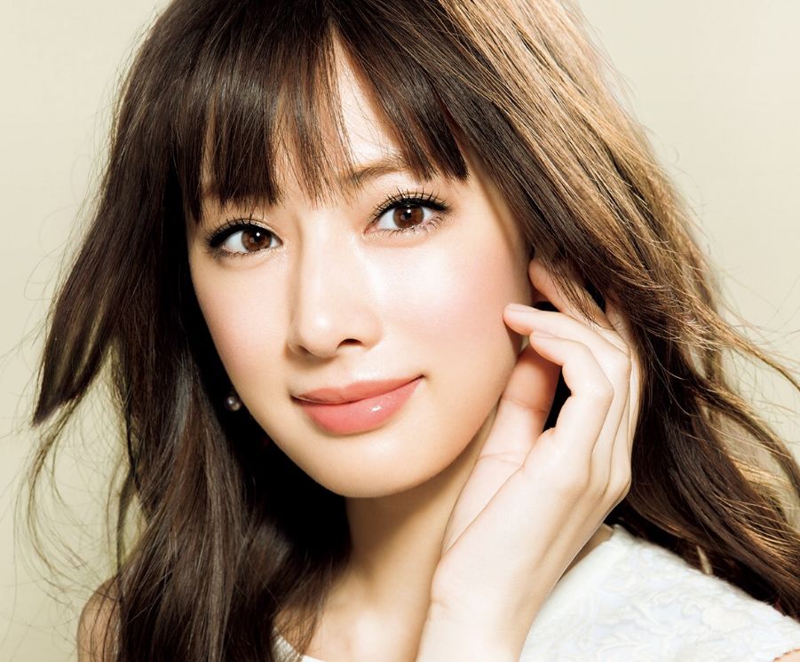 JAPANXXXⅩ日本人妻HD:15-23-24-32-34-40R：35,探索日本文化，深入了解日本影视产业与人妻题材的魅力