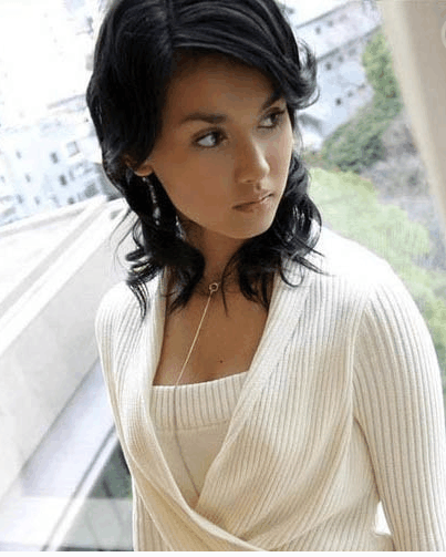JAPANXXXⅩ日本人妻HD:15-23-24-32-34-40R：35,探索日本文化，深入了解日本影视产业与人妻题材的魅力