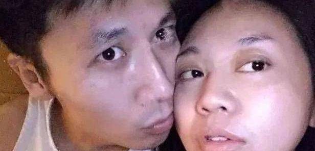 2023国产无人区卡一卡二卡三:15-16-18-37-39-45P：31,探索国产无人区，从卡一到卡三的新篇章