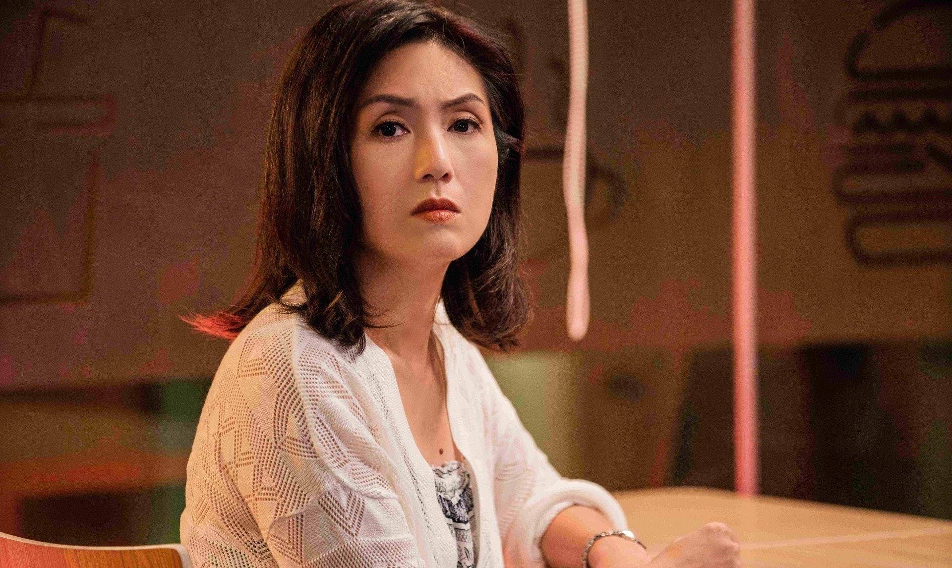 亚洲人成网77777色在线播放:03-19-21-22-40-49J：48,亚洲人成网77777色在线播放平台的探索与体验