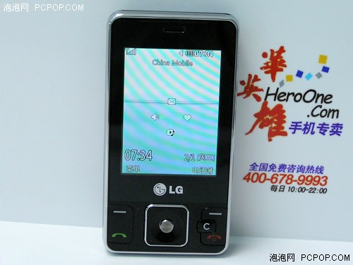 国产精品VA在线观看手机版HD:02-09-24-39-43-49P：26,关于国产精品VA在线观看手机版HD的探讨