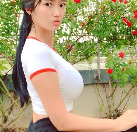 人妻丰满熟妇av无码区免费a片:14-17-20-27-45-46F：13,关于成人内容的误解与警示——对人妻丰满熟妇AV无码区免费A片等关键词的探讨