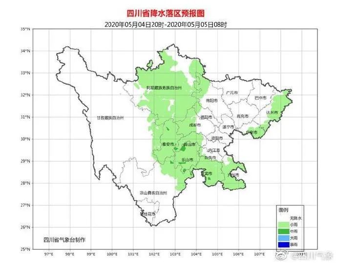 亚洲国产综合无码一区二区BT下:01-05-08-11-20-27E：21,亚洲国产影视的多元魅力，探索一区至七区BT下载码的魅力之旅