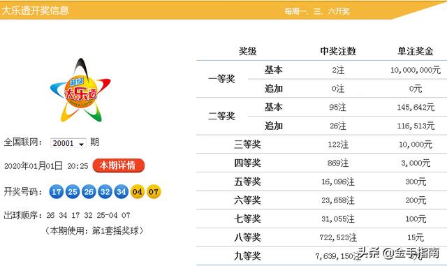 免费a级毛片无码免费视频app:02-07-11-12-29-37U：40,探索优质视频内容的新天地——免费A级毛片无码免费视频app的使用体验与深度解析（02-07-11-12-29-37U）