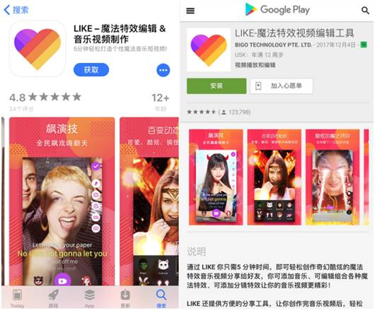 免费a级毛片无码免费视频app:02-07-11-12-29-37U：40,探索优质视频内容的新天地——免费A级毛片无码免费视频app的使用体验与深度解析（02-07-11-12-29-37U）