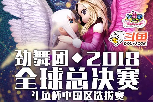 久久久无码精品一区二区三区蜜桃:02-24-39-46-48-49N：24,久久久无码精品探索，一区、二区和三区蜜桃的独特魅力与深度解析