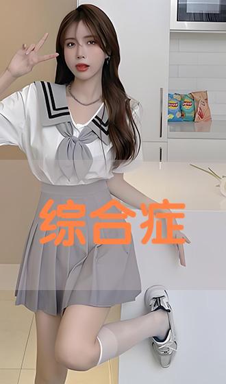 欧美性少妇xxxx极品高清hd:18-26-34-38-42-48A：14,欧美性少妇高清影像，探索成熟魅力的多元视角