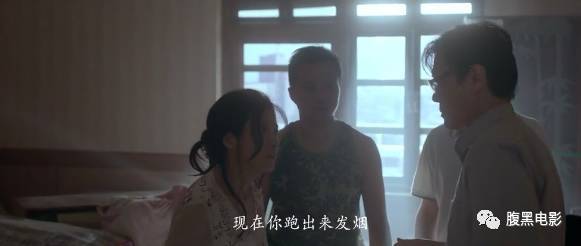 国产精品1000夫妇激情啪发布:03-23-29-33-39-46T：05,国产精品夫妇激情时刻，探索真实情感的深度之旅