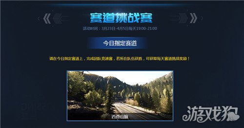 国产亚洲精品AA片在线播放网站:13-15-18-23-34-45X：49,关于国产亚洲精品在线播放网站的一些探讨